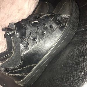 TredSafe Slip Resistant Shoes